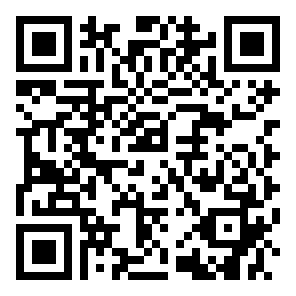  Авторизоваться через Telegram-бота 